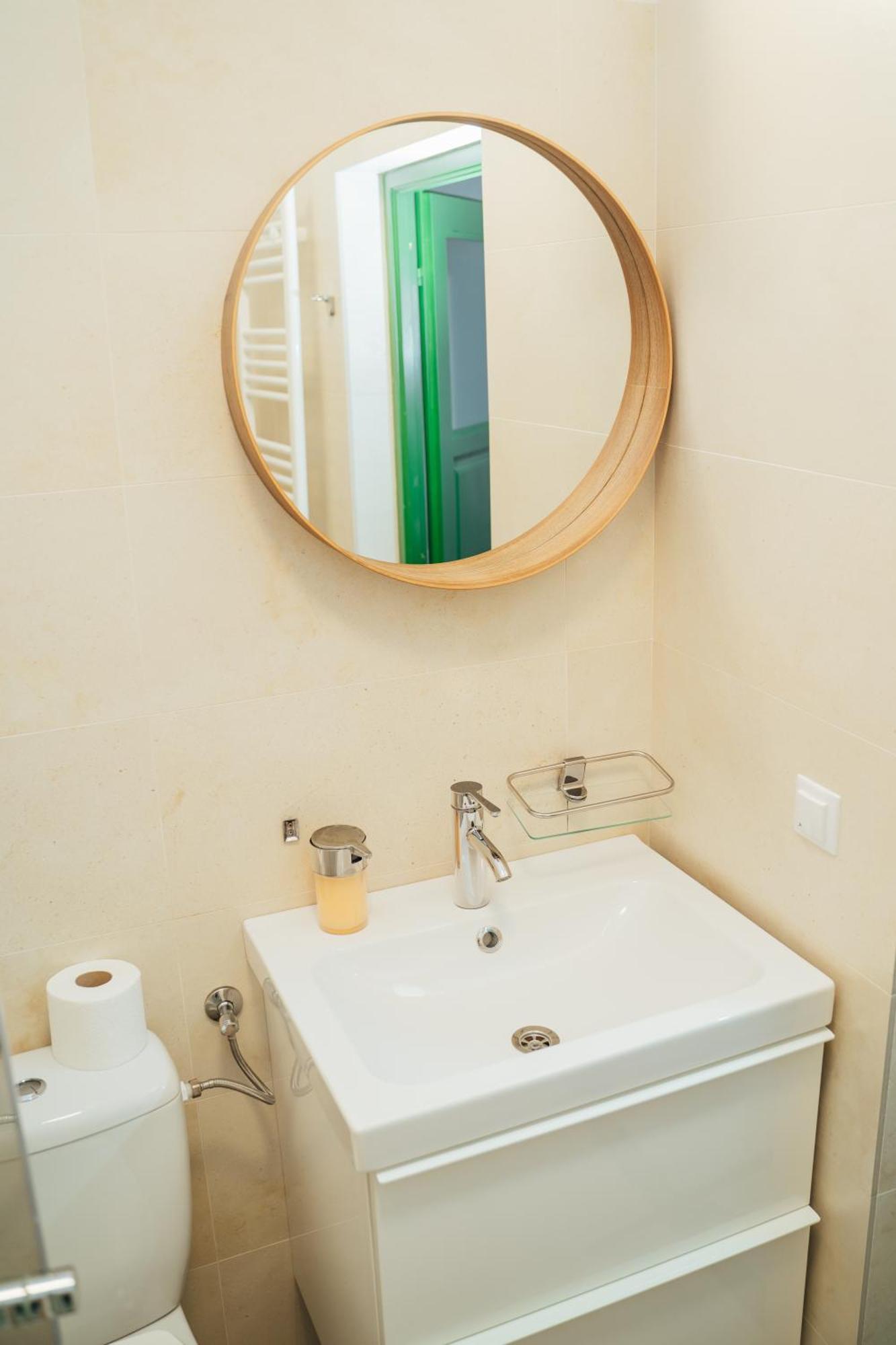 Bed and Breakfast Casa Botar Vendeghaz Риметя Экстерьер фото